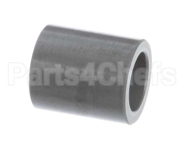 00-436879 Hobart Spacer,Bearing