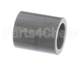 00-436879 Hobart Spacer,Bearing