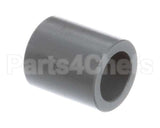00-436879 Hobart Spacer,Bearing