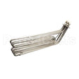 00-436907-00001 Compatible Hobart Heater, Tank, Electr