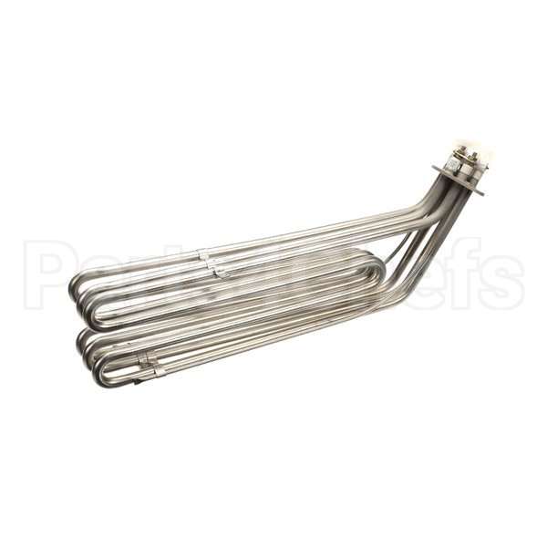 00-436907-00001 Compatible Hobart Heater, Tank, Electr