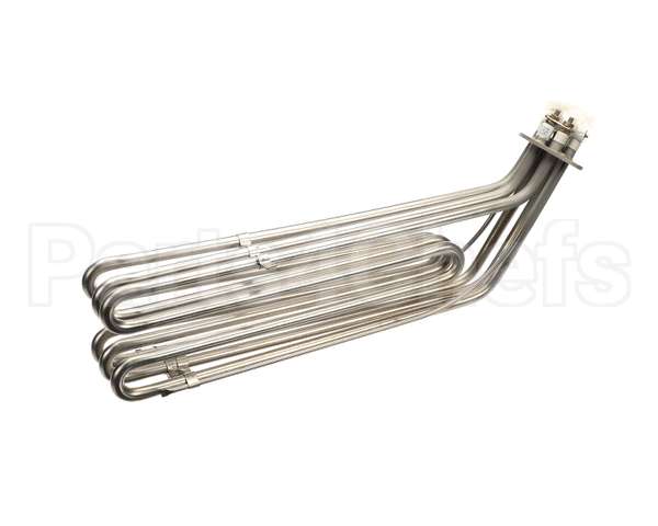 00-436907-00001 Hobart Heater,Tank,Electr