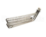 00-436907-00001 Hobart Heater,Tank,Electr