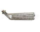 00-436907-00001 Hobart Heater,Tank,Electr