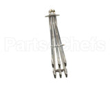 00-436907-00001 Hobart Heater,Tank,Electr