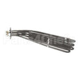 00-436907-00005 Compatible Hobart Heater, Tank, Electr