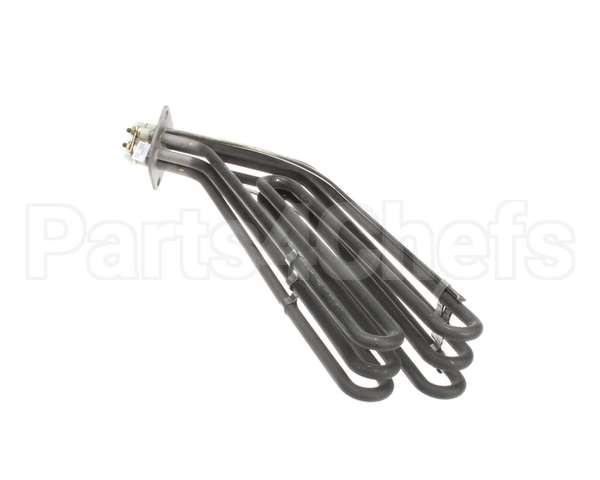 00-436907-00005 Hobart Heater,Tank,Electr