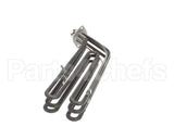 00-436907-00005 Hobart Heater,Tank,Electr