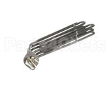 00-436907-00005 Hobart Heater,Tank,Electr