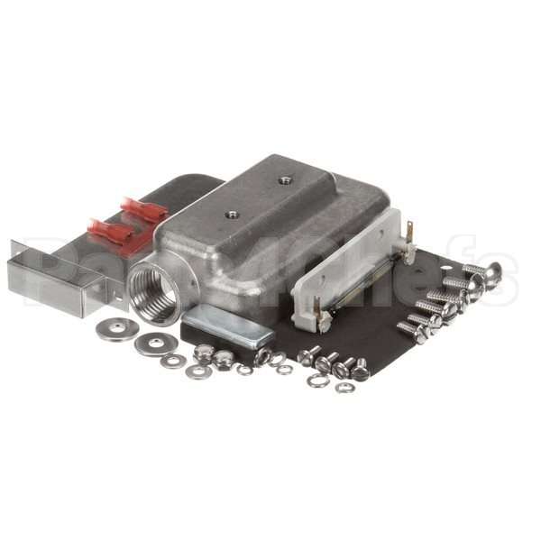 00-436910 Compatible Midwest Appliance Parts Kit, Service, Door