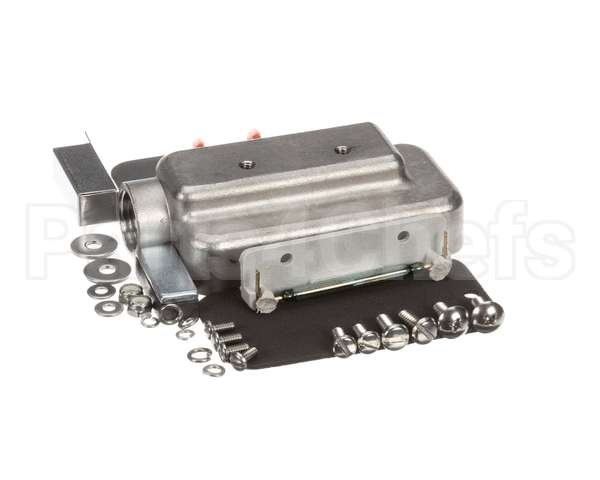 00-436910 Hobart Kit, Service,Door