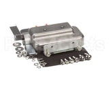 00-436910 Hobart Kit, Service,Door