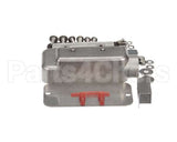 00-436910 Hobart Kit, Service,Door