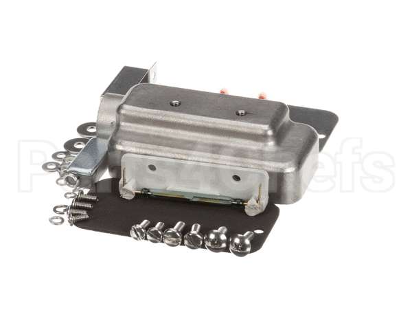 00-436910 Hobart Kit, Service,Door
