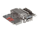 00-436910 Hobart Kit, Service,Door