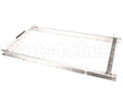 00-436928 Hobart Cradle,Weldment C-44A