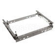 00-436930-00001 Hobart Cradle,/Dog Assembly R