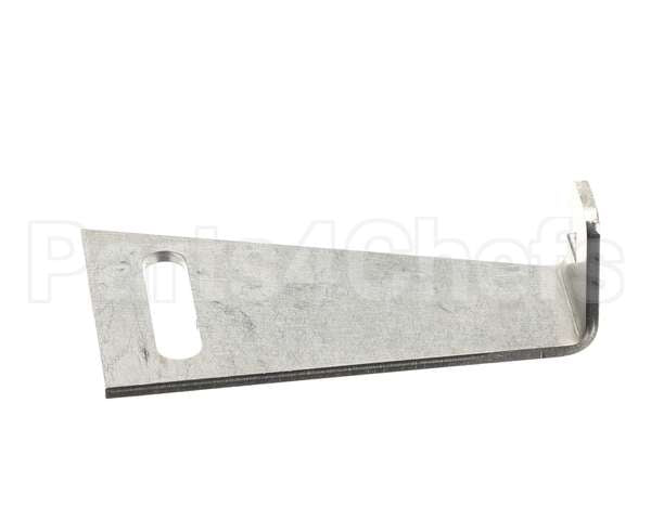00-436939-00002 Hobart Catch,Adjustable R