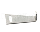 00-436939-00002 Hobart Catch,Adjustable R