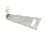 00-436939-00002 Hobart Catch,Adjustable R