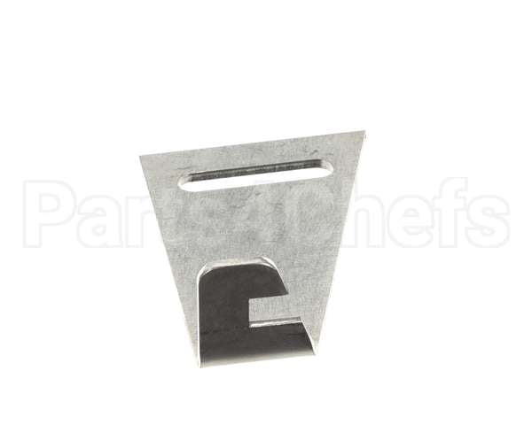 00-436939-00002 Hobart Catch,Adjustable R