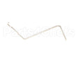 00-436953 Hobart Rod,Lift,Overflow