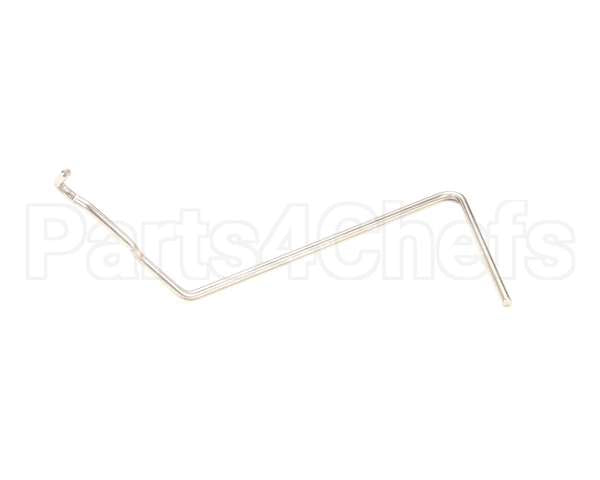 00-436953 Hobart Rod,Lift,Overflow