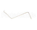 00-436953 Hobart Rod,Lift,Overflow