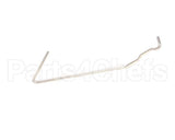 00-436953 Hobart Rod,Lift,Overflow