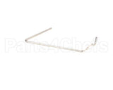 00-436953 Hobart Rod,Lift,Overflow