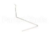 00-436953 Hobart Rod,Lift,Overflow