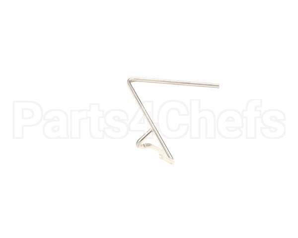 00-436953 Hobart Rod,Lift,Overflow