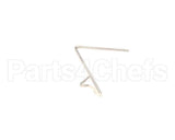 00-436953 Hobart Rod,Lift,Overflow