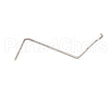 00-436954 Hobart Rod,Lift,Overflow