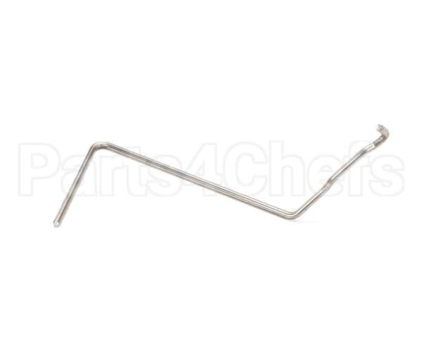 00-436954 Hobart Rod,Lift,Overflow