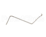00-436954 Hobart Rod,Lift,Overflow