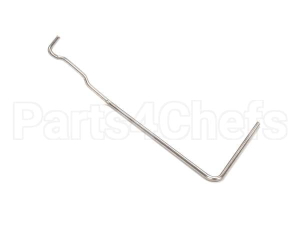00-436954 Hobart Rod,Lift,Overflow