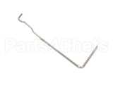 00-436954 Hobart Rod,Lift,Overflow