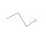 00-436954 Hobart Rod,Lift,Overflow