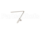 00-436954 Hobart Rod,Lift,Overflow
