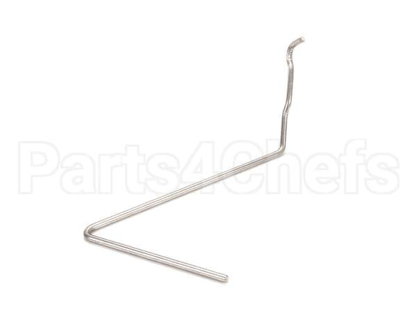 00-436954 Hobart Rod,Lift,Overflow