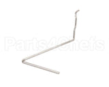 00-436954 Hobart Rod,Lift,Overflow