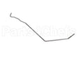 00-436962 Hobart Rod,Lift Drain Rh