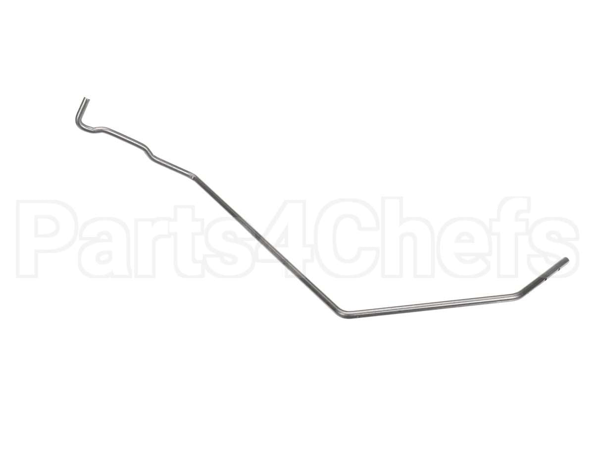 00-436962 Hobart Rod,Lift Drain Rh