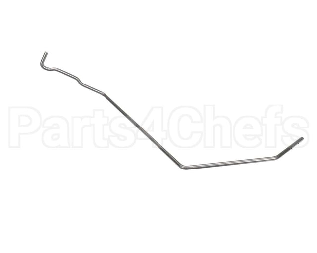 00-436962 Hobart Rod,Lift Drain Rh