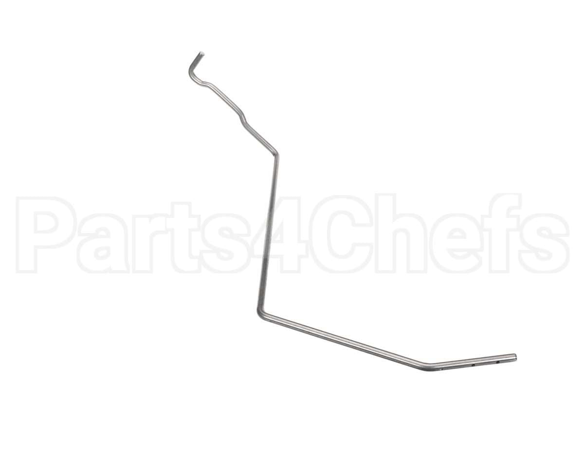 00-436962 Hobart Rod,Lift Drain Rh