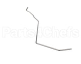 00-436962 Hobart Rod,Lift Drain Rh