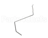 00-436962 Hobart Rod,Lift Drain Rh