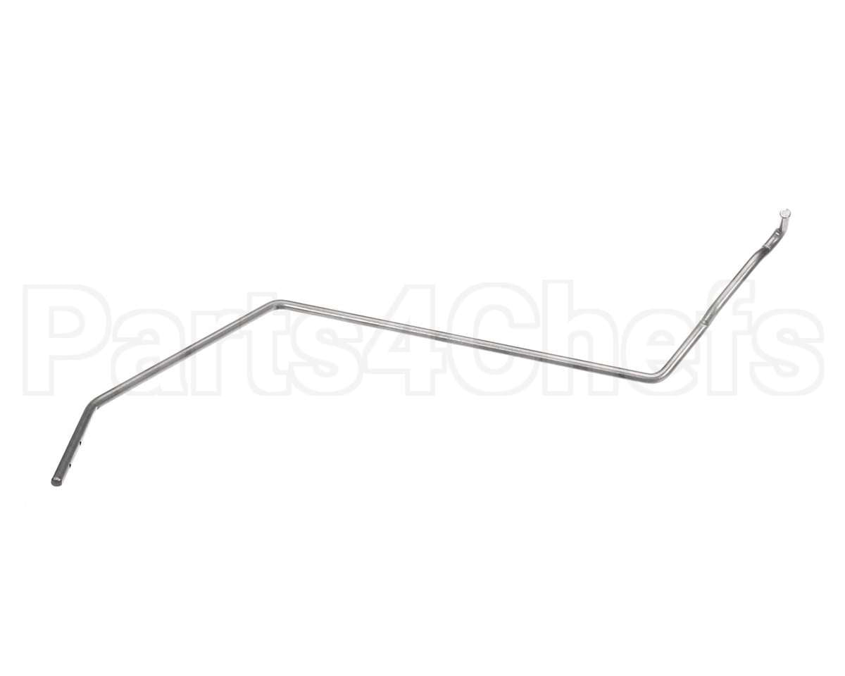 00-436962 Hobart Rod,Lift Drain Rh