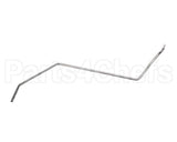 00-436962 Hobart Rod,Lift Drain Rh